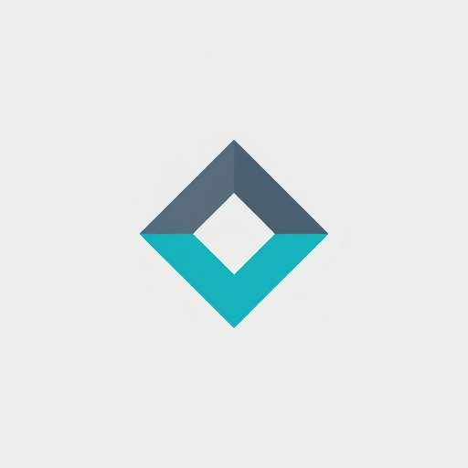 گرانول